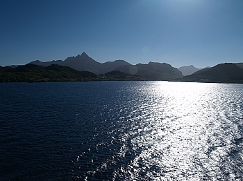 2008_06_16_B_Gravdal_(Iles_Lofoten)_705_N_50__CNX-D