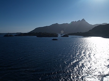 2008_06_16_B_Gravdal_(Iles_Lofoten)_723_N_50__CNX-D