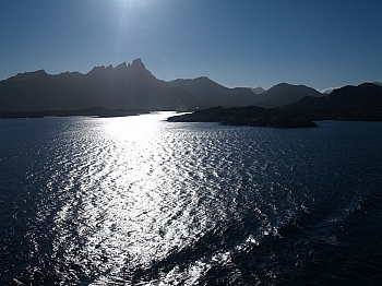 2008_06_16_B_Gravdal_(Iles_Lofoten)_735_N_50__CNX-D