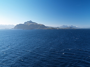 2008_06_16_B_Gravdal_(Iles_Lofoten)_763_N_O_50__CNX-D