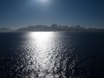 2008_06_16_B_Gravdal_(Iles_Lofoten)_767_N_70__CNX-D