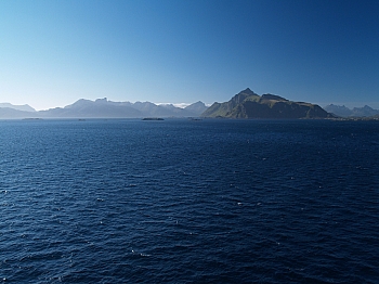 2008_06_16_B_Gravdal_(Iles_Lofoten)_773_N_70__CNX-D