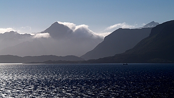 2008_06_16_B_Gravdal_(Iles_Lofoten)_789_N_O_E_p34_m84_m92_RRR__CNX-D