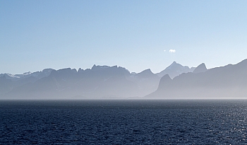 2008_06_16_B_Gravdal_(Iles_Lofoten)_795_N_O_E_p38_m23_m33_S80_RR_50__CNX-D