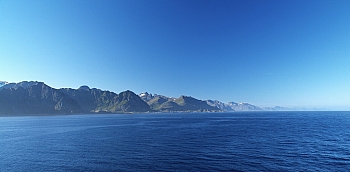 2008_06_16_B_Gravdal_(Iles_Lofoten)_834_N_RR_E_p20_m50_p0_S90_50__CNX-D