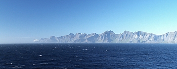 2008_06_16_B_Gravdal_(Iles_Lofoten)_886_N_E_p30_m30_p0_S80_RRR_50__CNX-D