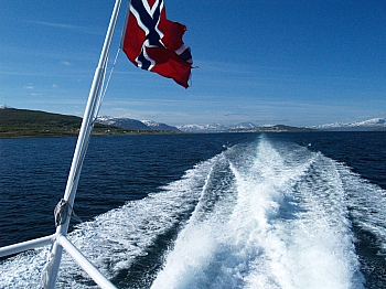 2008_06_17_B_Tromso_026_N__CNX-D