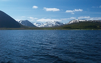 2008_06_17_B_Tromso_067_N_RR_30__CNX-D