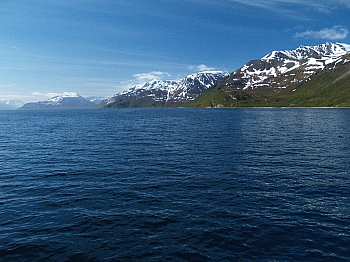 2008_06_17_B_Tromso_077_N_50__CNX-D