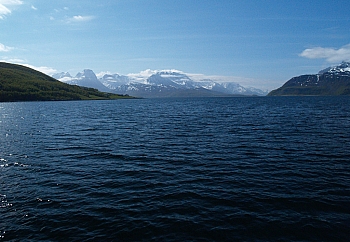 2008_06_17_B_Tromso_121_N_R_50__CNX-D