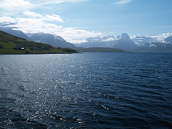 2008_06_17_B_Tromso_126_N_50__CNX-D