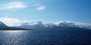 2008_06_17_B_Tromso_132_N_RRR_E_p0_m30_m27_30__CNX-D