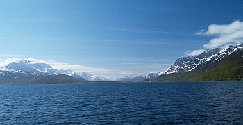 2008_06_17_B_Tromso_138_N_RR_30__CNX-D