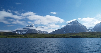 2008_06_17_B_Tromso_141_N_RRR_30__CNX-D