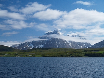 2008_06_17_B_Tromso_148_N_50__CNX-D