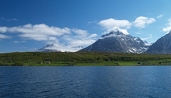 2008_06_17_B_Tromso_149_N_RR_30__CNX-D