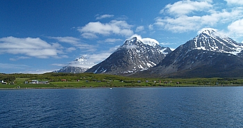 2008_06_17_B_Tromso_153_N_O_RR_30__CNX-D