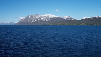 2008_06_17_B_Tromso_194_N_R_50__CNX-D
