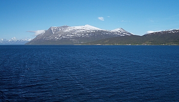 2008_06_17_B_Tromso_194_N_R_50__CNX-D