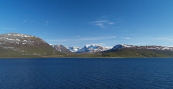 2008_06_17_B_Tromso_203_N_O_RRR_50__CNX-D