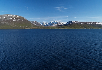 2008_06_17_B_Tromso_203_N_O_RR_50__CNX-D