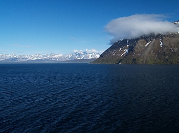 2008_06_17_B_Tromso_215_N_O_50__CNX-D