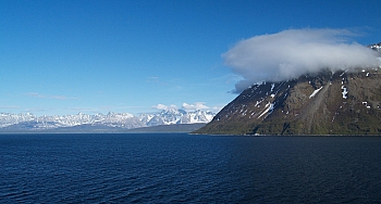 2008_06_17_B_Tromso_215_N_O_R_50__CNX-D