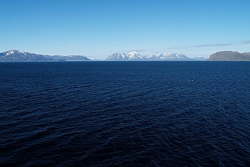 2008_06_17_B_Tromso_280_N_R_50__CNX-D