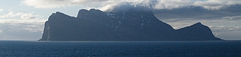 2008_06_17_B_Tromso_340_N_RRRR_50__CNX-D