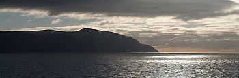 2008_06_17_B_Tromso_378_N_R_O_RR_E_p0_m_20_p0_70__CNX-D