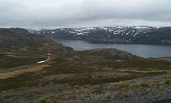 2008_06_18_B_Cap_Nord_056_N_R__CNX-D