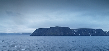 2008_06_18_B_Cap_Nord_131_N_O_R_50__CNX-D