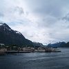De Andalsnes vers la mer 4