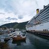 De Andalsnes vers la mer 5