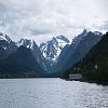 De Andalsnes vers la mer 15
