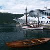 De Andalsnes vers la mer 17