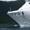 De Andalsnes vers la mer 19