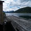 De Andalsnes vers la mer 20
