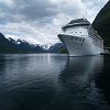 De Andalsnes vers la mer 21