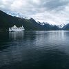 De Andalsnes vers la mer 22