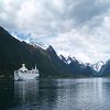 De Andalsnes vers la mer 23
