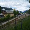 De Andalsnes vers la mer 24
