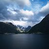 De Andalsnes vers la mer 28