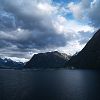 De Andalsnes vers la mer 30