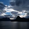 De Andalsnes vers la mer 31