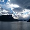De Andalsnes vers la mer 38