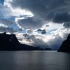 De Andalsnes vers la mer 39