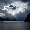De Andalsnes vers la mer 40