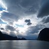 De Andalsnes vers la mer 42