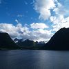 De Andalsnes vers la mer 43